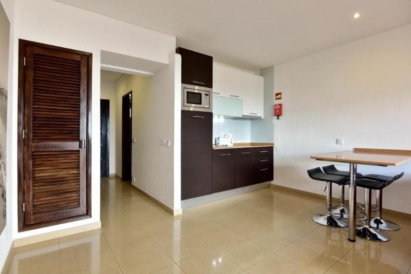 Bellavista Jardim Hotel Albufeira