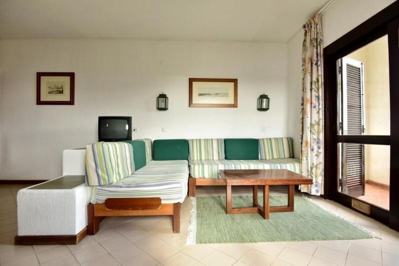 Bellavista Jardim Hotel