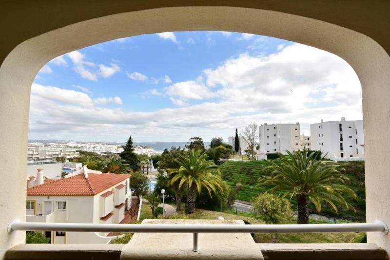 Hotel Bellavista Jardim 2*