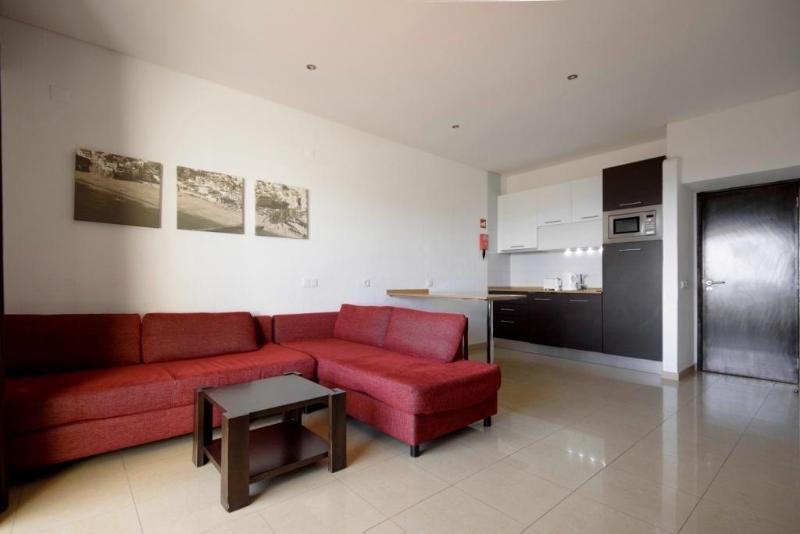 Bellavista Jardim Hotel Albufeira